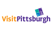 Pittsburgh CVB